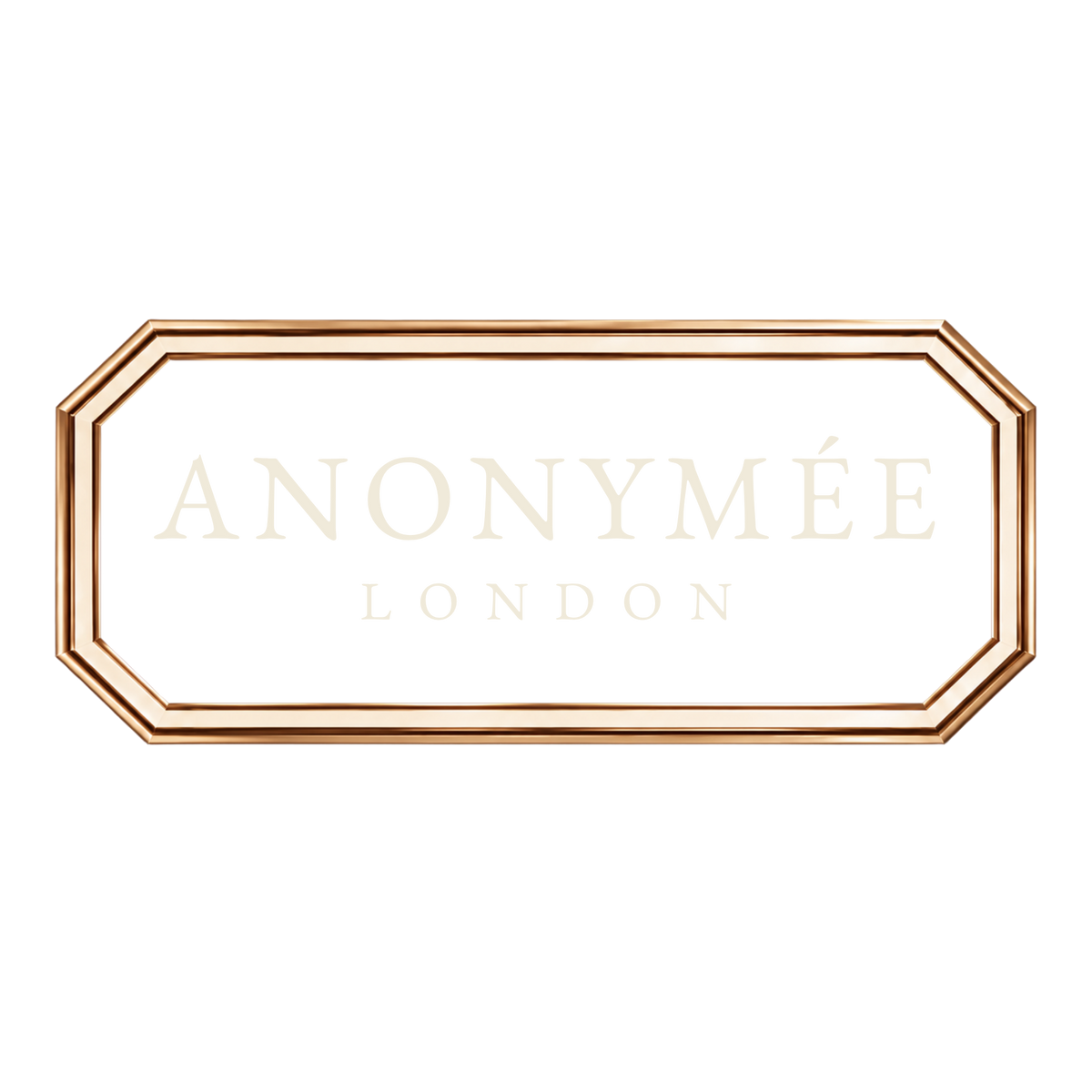 ANONYMÉE